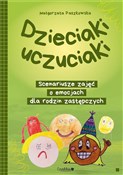 Zobacz : Dzieciaki ... - Małgorzata Paszkowska