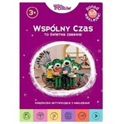 Zobacz : Wspólny cz...