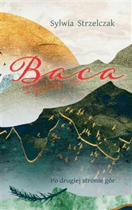 Picture of Baca