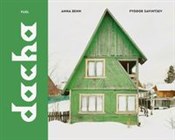 Dacha The ... - Fyodor Savintsev -  books from Poland