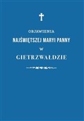 polish book : Objawienia... - Opracowanie Zbiorowe