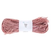 Polska książka : Rafia zgas...