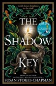 The Shadow... - Susan Stokes-Chapman -  books from Poland
