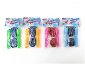 Skakanka M... -  Książka z wysyłką do UK