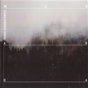 Książka : Wzgarda - Paweł Kondratowicz