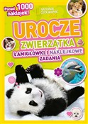 polish book : National G... - Opracowanie Zbiorowe