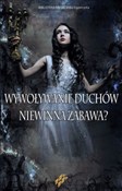 polish book : Wywoływani...