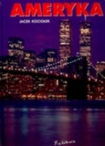 Obrazek Ameryka