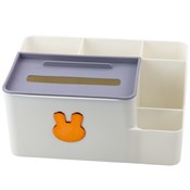 Organizer ... -  books in polish 