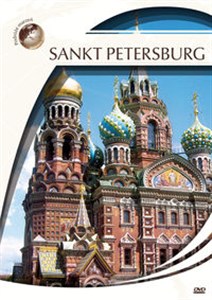 Obrazek Sankt Petersburg