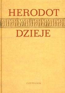 Picture of Dzieje