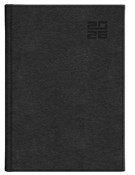 Kalendarz ... -  Polish Bookstore 