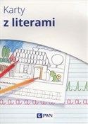 Show details for Karty z literami i Karty matematyczne Karty z li... -  Książka z wysyłką do UK