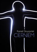 Cierniem - Kornel Strzyżyński - Ksiegarnia w UK