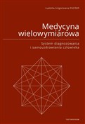 Książka : Medycyna w... - Ludmiła Puczko
