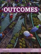 polish book : Outcomes E...