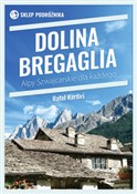Dolina Ber... - Rafał Kardaś -  books in polish 