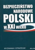 Polska książka : Bezpieczeń... - Opracowanie Zbiorowe