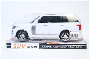 Picture of Auto osobowe