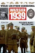 polish book : Wielki Lek...