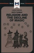 polish book : Religion a... - Simon Young, Helen Killick