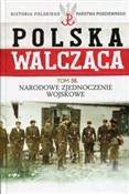 Polska Wal... -  Książka z wysyłką do UK