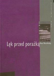 Obrazek Lęk przed porażką