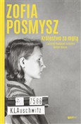 Królestwo ... - Zofia Posmysz, Michał Wójcik -  books from Poland