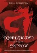 polish book : Dziedzictw... - Emilia Ziółkowska