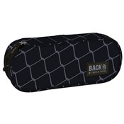 Piórnik ow... -  books in polish 