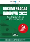 Książka : Dokumentac...