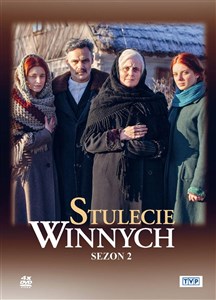 Picture of Stulecie Winnych. Sezon 2