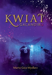 Obrazek Kwiat Galandiru