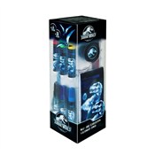 Zestaw prz... -  foreign books in polish 