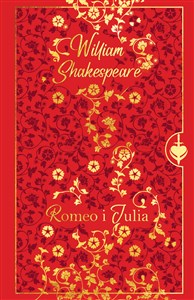 Picture of Romeo i Julia