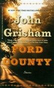 Książka : Ford Count... - John Grisham