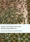 Gender and... -  Książka z wysyłką do UK