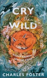 Obrazek Cry of the Wild Eight animals under siege