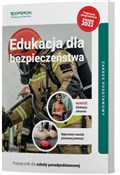 Książka : Edukacja d... - Barbara Boniek, Andrzej Kruczyński