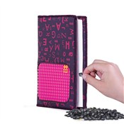 Polska książka : Zeszyt A5/...