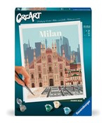 CreArt : M... -  books in polish 