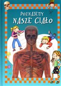 Poznajemy ... - Alejo Rodriguez-Vida -  Książka z wysyłką do UK