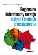 Zobacz : Regionalne... - Alfreda Kamińska