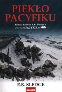Picture of Piekło Pacyfiku