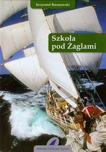 Obrazek Szkoła pod żaglami