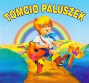 polish book : Tomcio Pal...