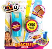 Zobacz : Zestaw do ...