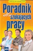 Poradnik d... - Jarosław Krawczak -  books in polish 