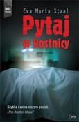 polish book : Pytaj w ko... - Eva Maria Staal