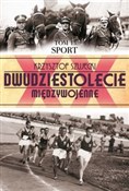 polish book : Sport - Krzysztof Szujecki